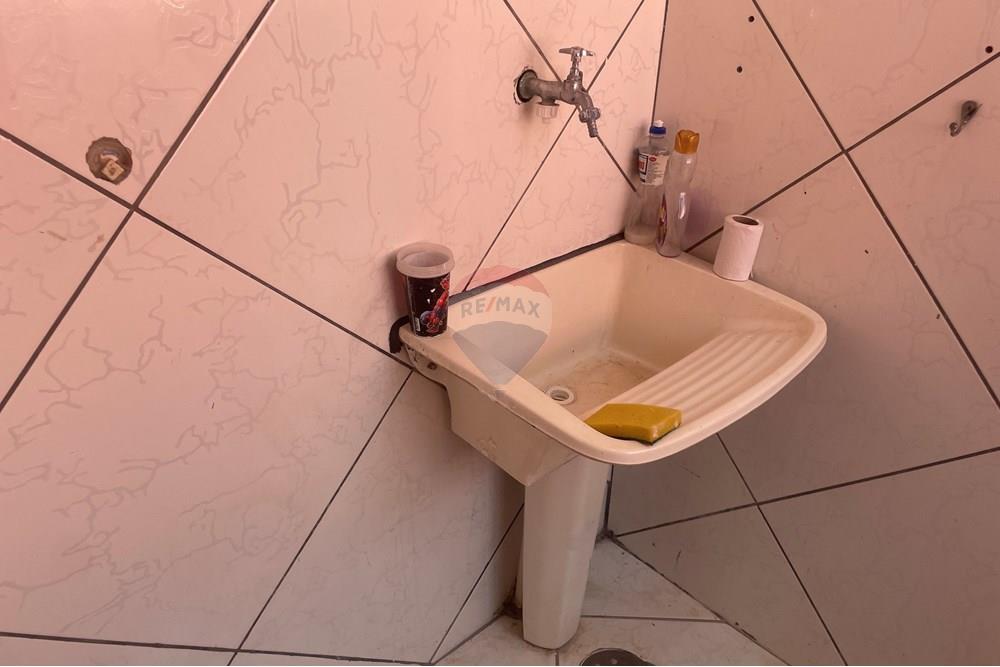 Apartamento - Alugar - Indaiatuba , São Paulo - IMG_1502.JPG - 690471126-223