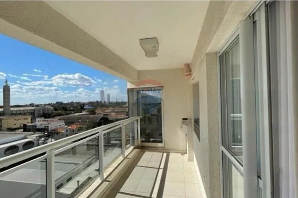 Apartamento - Alugar - Campinas , São Paulo - WhatsApp Image 2025-07-30 at 00.03.33 (1).jpeg - 690681050-194