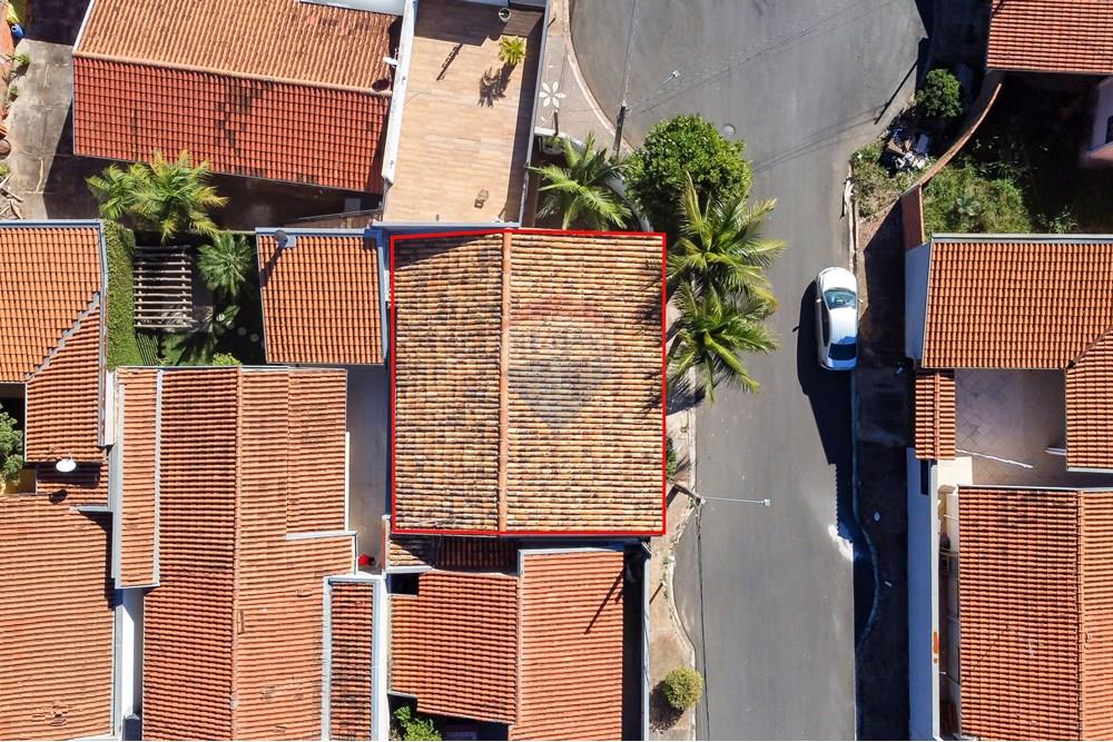 Casa - Venda - Araras , São Paulo - Tratada-41.jpg - 690691027-140