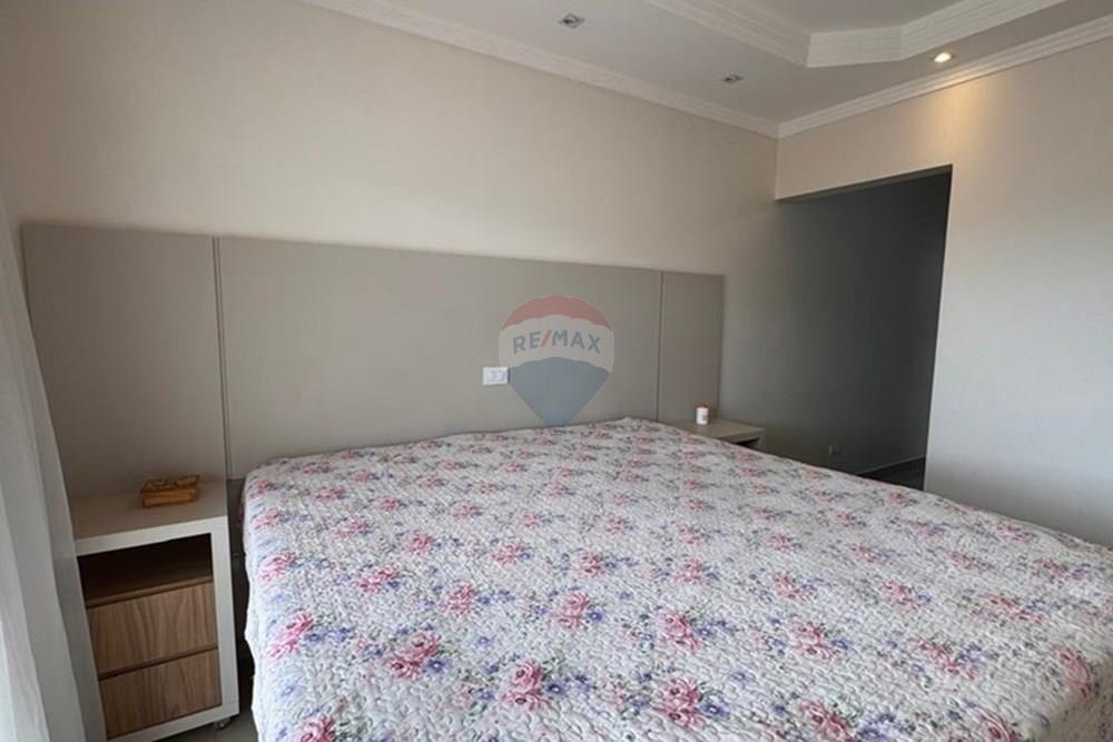 Sobrado - Alugar - Capivari , São Paulo - Imagem do WhatsApp de 2025-01-13 à(s) 10.28.16_071f9ee8.jpg - 690091006-550