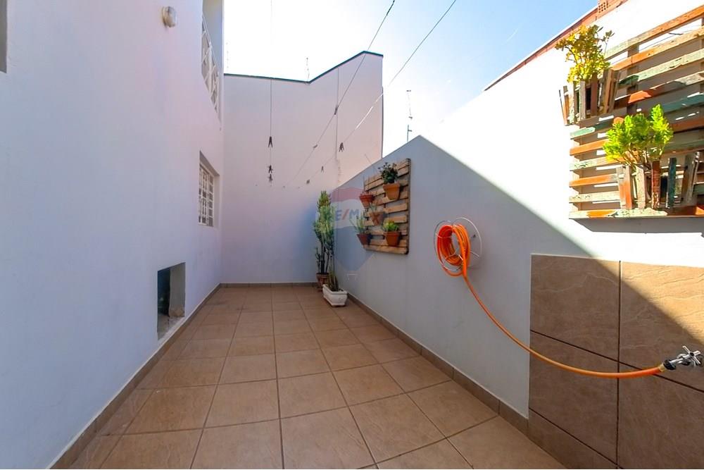 Casa - Venda - Araras , São Paulo - Tratada-43.jpg - 690691114-6