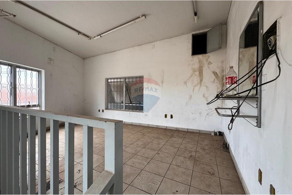 Ponto Comercial/ Loja - Alugar - Mogi Guaçu , São Paulo - Imagem do WhatsApp de 2025-03-21 à(s) 11.26.33_e7993499 - Copia.jpg - 690521143-2