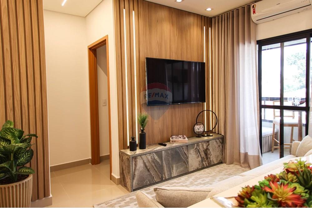 Apartamento - Venda - Atibaia , São Paulo - IMG_5441-1 verano.jpg - 690921087-16