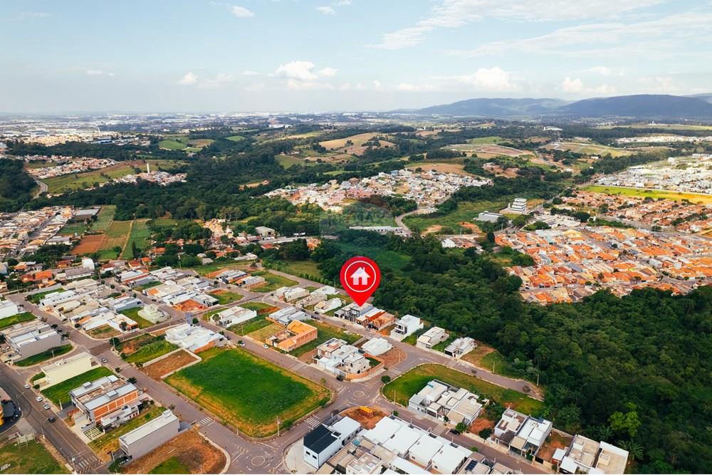 Casa - Venda - Itupeva , São Paulo - Res Tosi-7.jpg - 690621018-42