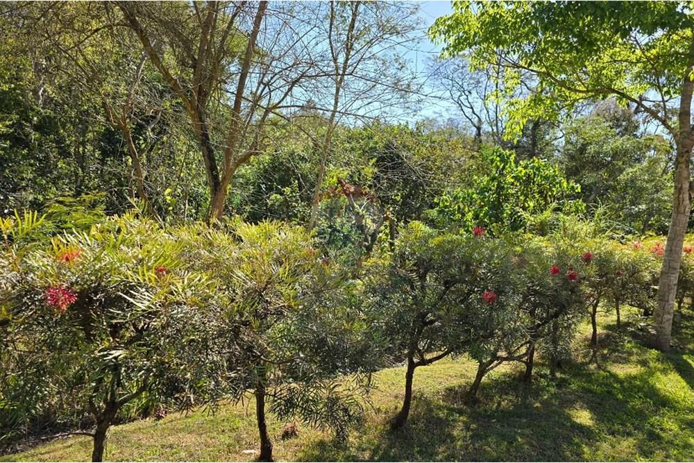 Terreno - Venda - Santana de Parnaíba , São Paulo - WhatsApp Image 2025-09-27 at 10.07.12 (1).jpeg - 690681090-47