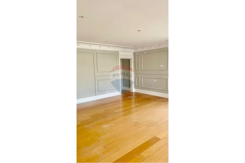 Casa de Condomínio - Alugar - Santana de Parnaíba , São Paulo - 4f7398bf-fe3a-401e-ac11-6177b79082bc.jpg - 691141012-14