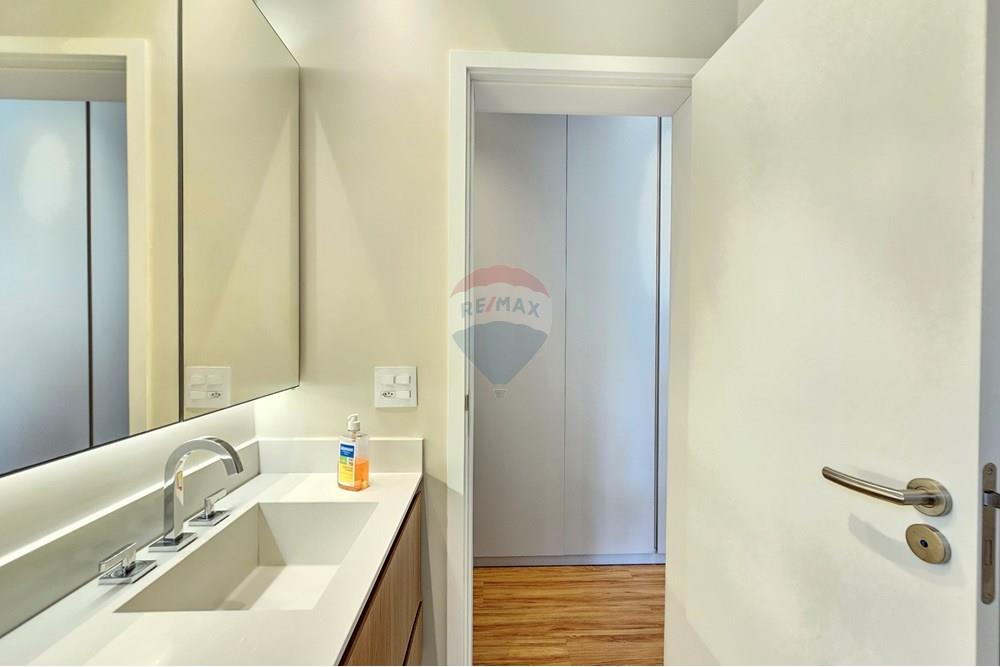 Casa de Condomínio - Alugar - Santana de Parnaíba , São Paulo - 20250725_110001.jpg - 691021016-41