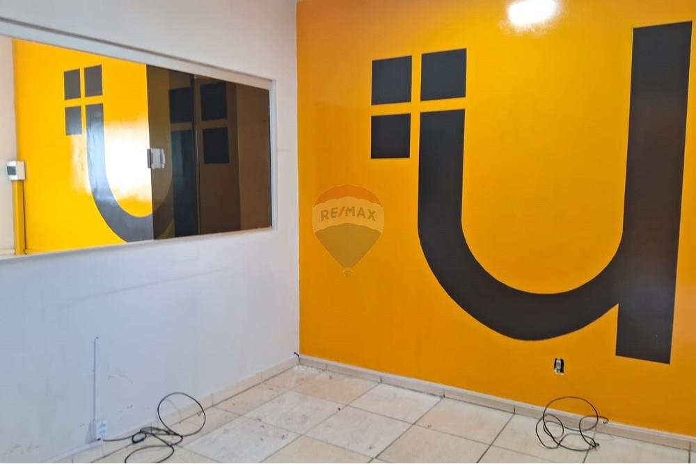 Cj. Comercial/ Sala - Alugar - Hortolândia , São Paulo - FOTO 4.jpg - 690531082-19