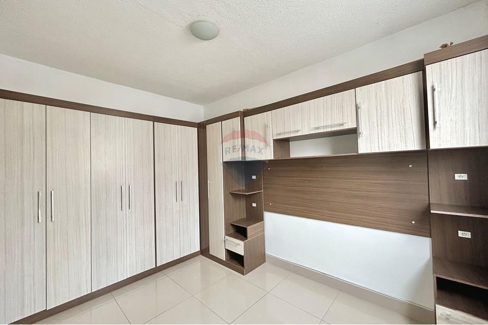 Apartamento - Venda - Piracicaba , São Paulo - IMG_3516.JPG - 690781084-116