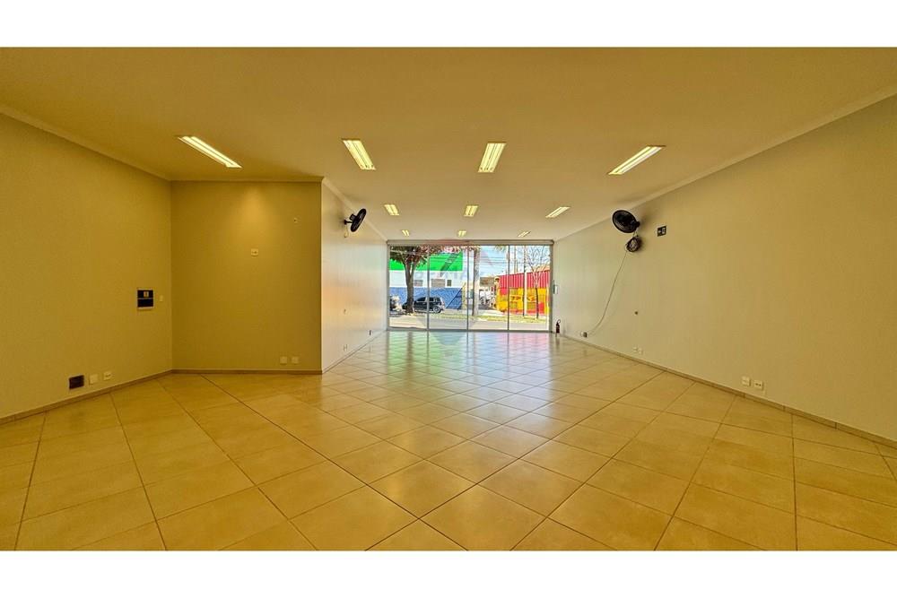 Cj. Comercial/ Sala - Alugar - Araras , São Paulo - 3.jpeg - 690691066-99