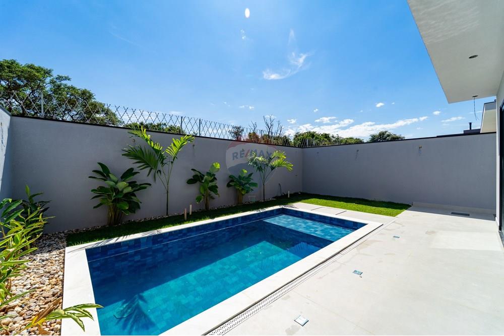 Casa de Condomínio - Venda - Jundiaí , São Paulo - DSC07672.jpg - 690591004-56