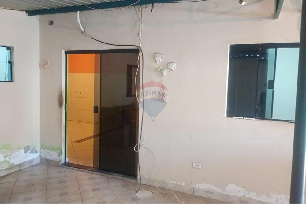 Casa - Alugar - Mogi Guaçu , São Paulo - 20.jpeg - Cozinha - 690521168-3