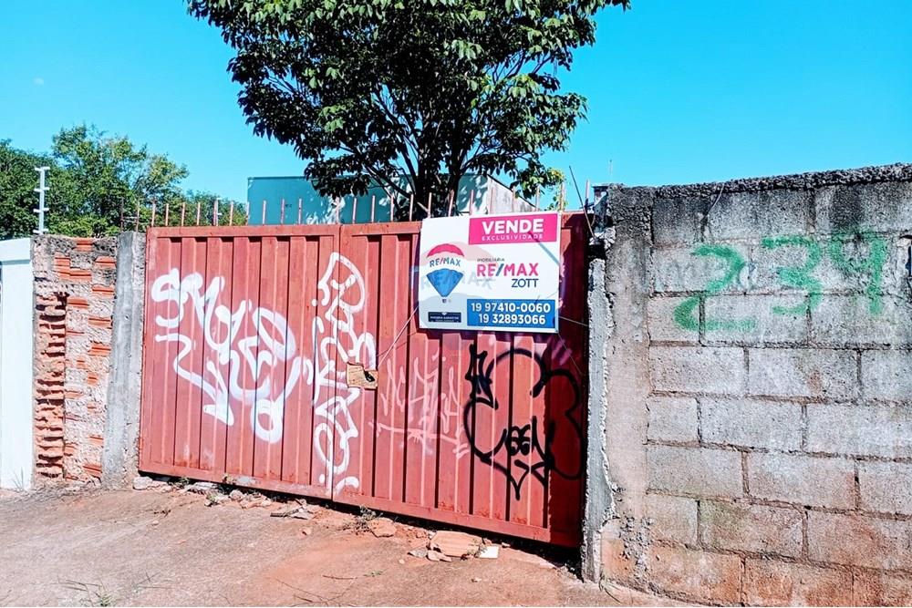 Terreno - Venda - Campinas , São Paulo - WhatsApp Image 2024-11-19 at 16.51.36 (1).jpeg - 690331010-32