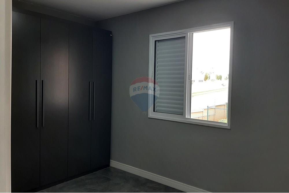 Apartamento - Venda - Paulínia , São Paulo - 20250410_104413.jpg - 690511211-9