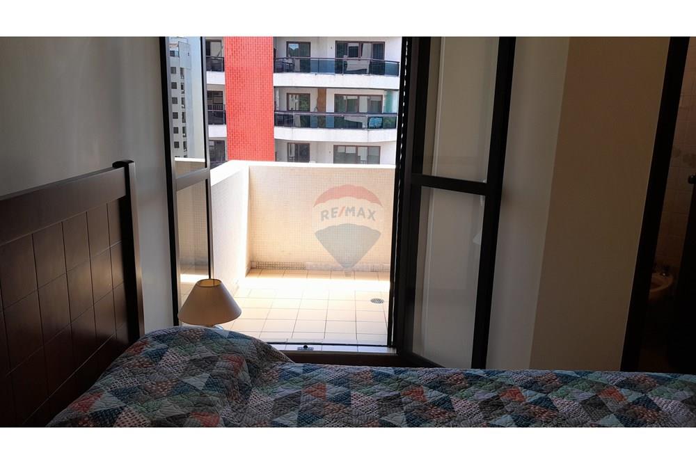 Apartamento - Venda - Guarujá , São Paulo - 20250113_134028.jpg - 690551040-166