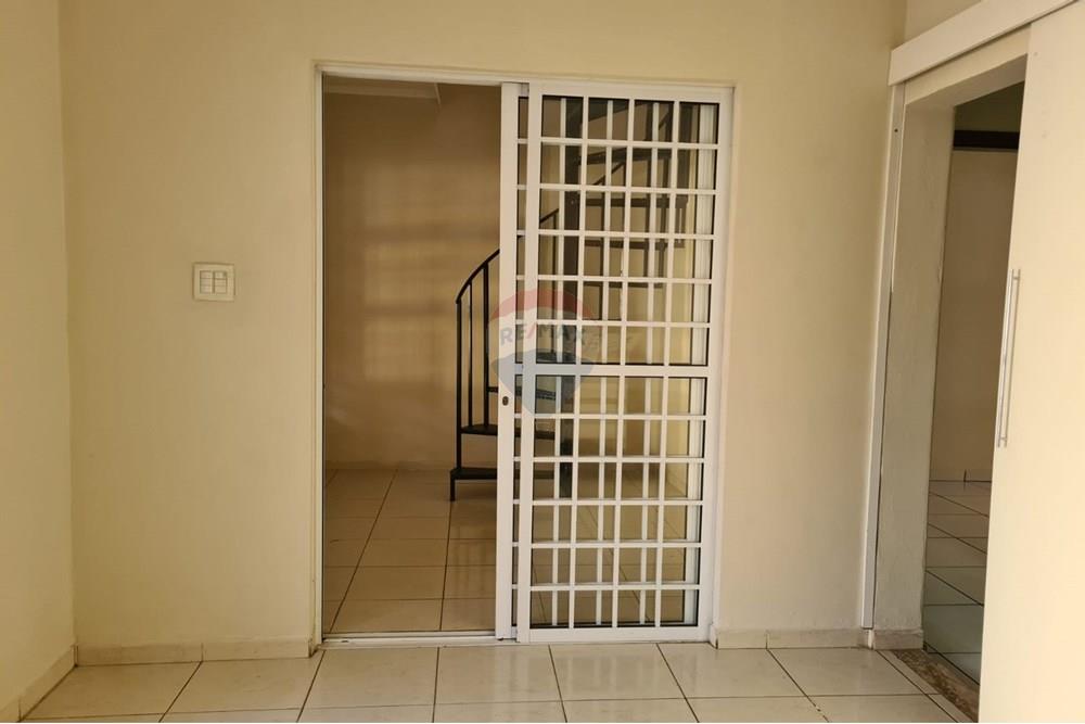 Casa - Alugar - Cosmópolis , São Paulo - WhatsApp Image 2024-09-19 at 12.16.56 (2).jpeg - 690831005-1038