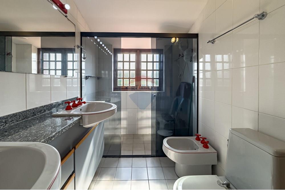 Casa de Condomínio - Venda - Vinhedo , São Paulo - IMG_7840.jpg - 690541189-22