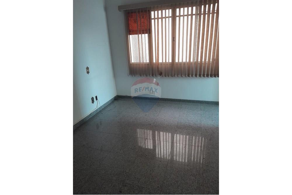 Cj. Comercial/ Sala - Alugar - Bragança Paulista , São Paulo - WhatsApp Image 2025-04-08 at 17.14.03 (1).jpeg - 690141093-20