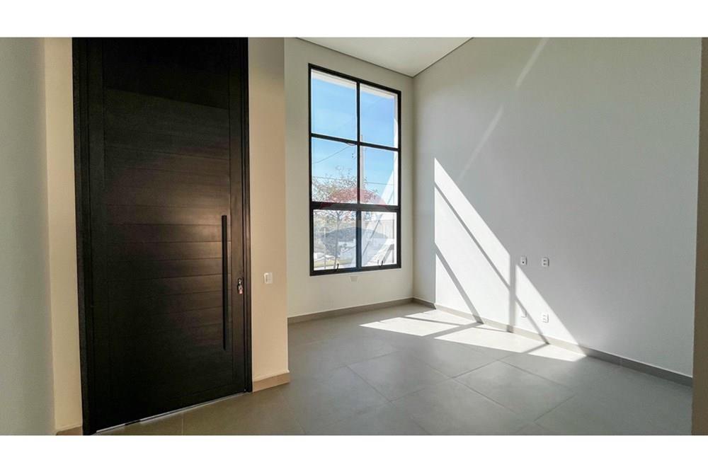 Casa de Condomínio - Alugar - Itatiba , São Paulo - Imagem do WhatsApp de 2024-09-20 à(s) 17.25.24_532b5127.jpg - 690661001-60