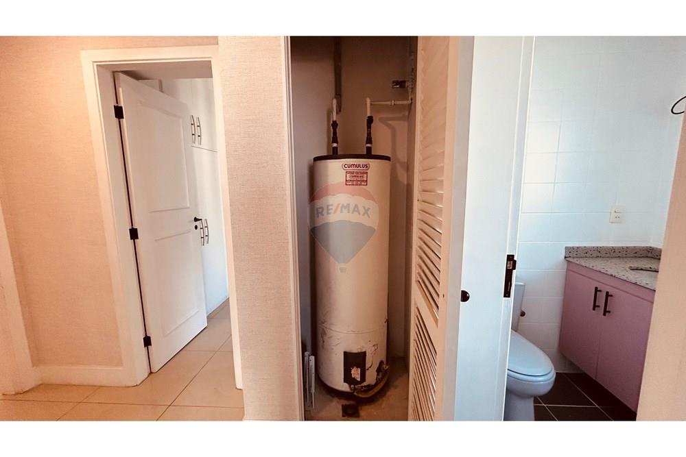 Apartamento - Alugar - Barueri , São Paulo - IMG_8083.jpeg - 691141013-13