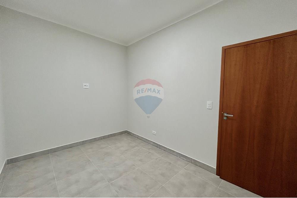 Casa - Venda - Piracicaba , São Paulo - IMG_0134.JPG - 690781122-8