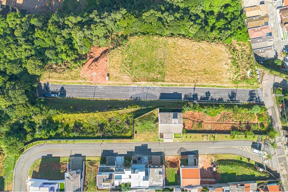 Terreno - Venda - Jundiaí , São Paulo - TAKEONE-6275.jpg - 690591063-9