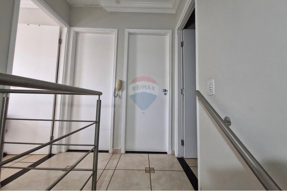 Sobrado - Venda - Campinas , São Paulo - 20250627_100222.jpg - 690671050-25