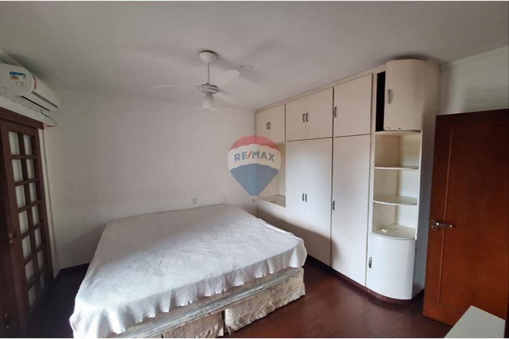 Casa de Condomínio - Alugar - Vinhedo , São Paulo - Captura de tela 2025-10-18 162410.jpg - 690541186-21