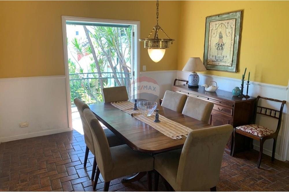 Casa de Condomínio - Alugar - Santana de Parnaíba , São Paulo - IMG-20250908-WA0398.jpg - 691081029-11