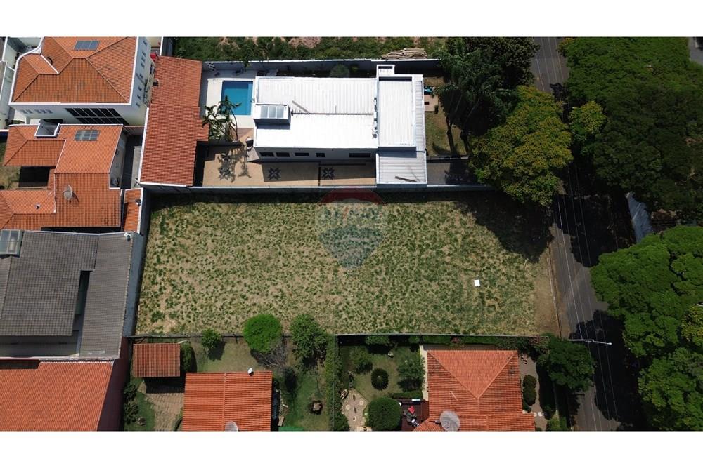 Terreno - Venda - Vinhedo , São Paulo - DJI_0213.JPG - 690541093-136