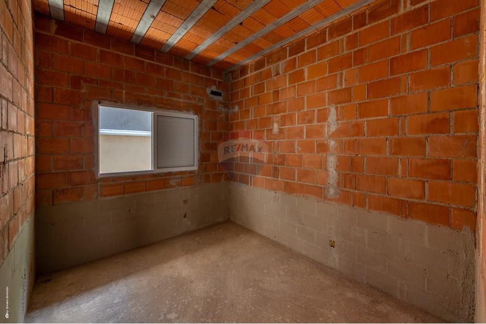 Casa de Condomínio - Venda - Louveira , São Paulo - TKD-3007.jpg - 690941025-118