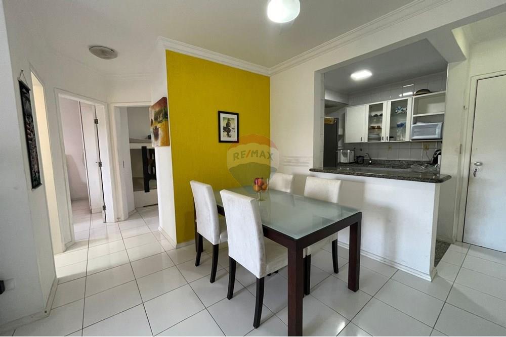 Apartamento - Venda - Guarujá , São Paulo - 11.jpeg - 690501023-399