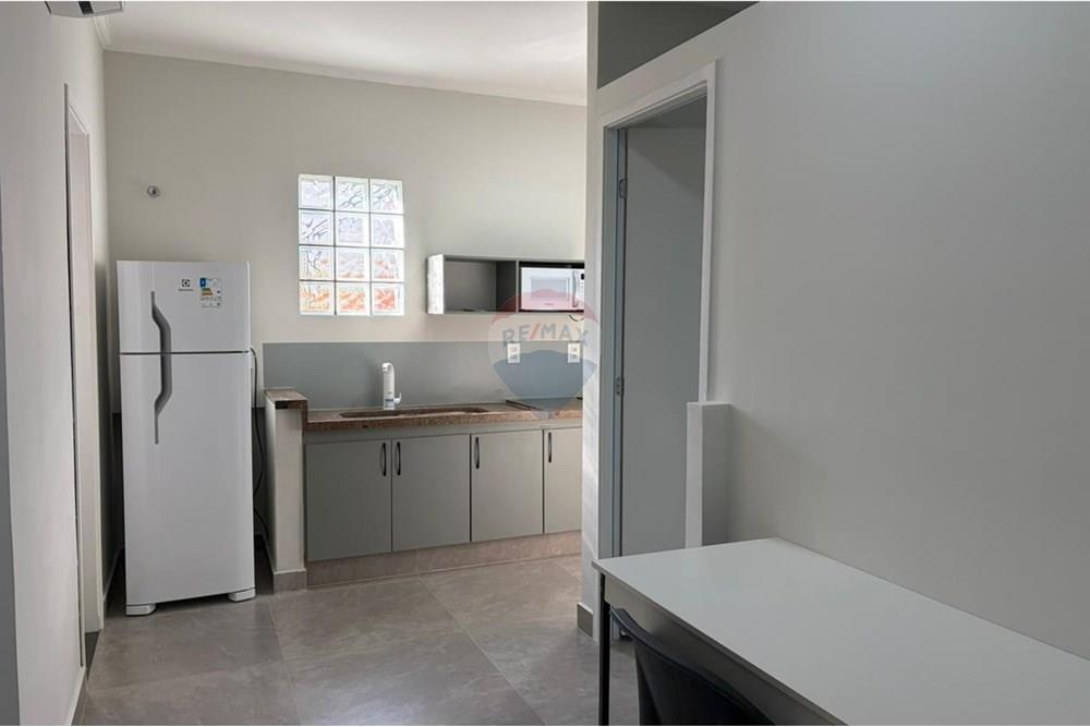 Apartamento - Alugar - Campinas , São Paulo - WhatsApp Image 2025-09-29 at 08.20.56 (3).jpeg - 690331035-16