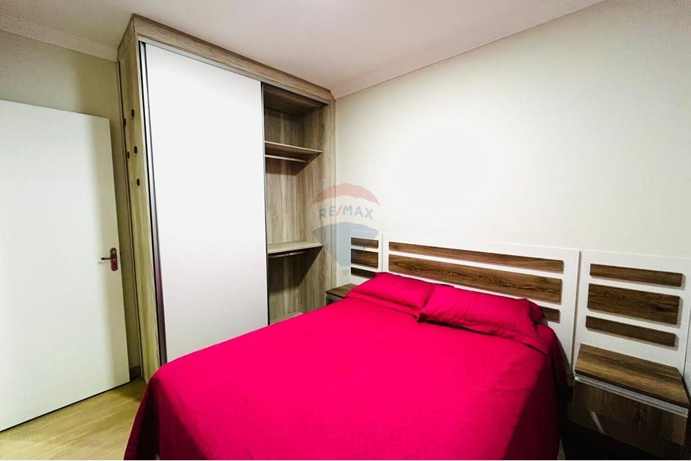 Apartamento - Alugar - Jundiaí , São Paulo - 493921f9-5cd1-4881-ad3f-0bfcdb207f8b.jpg - 690621048-86