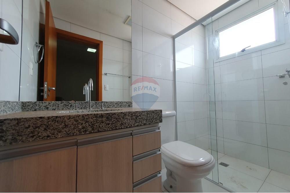 Apartamento - Alugar - Nova Odessa , São Paulo - 11.jpeg - 690641011-504