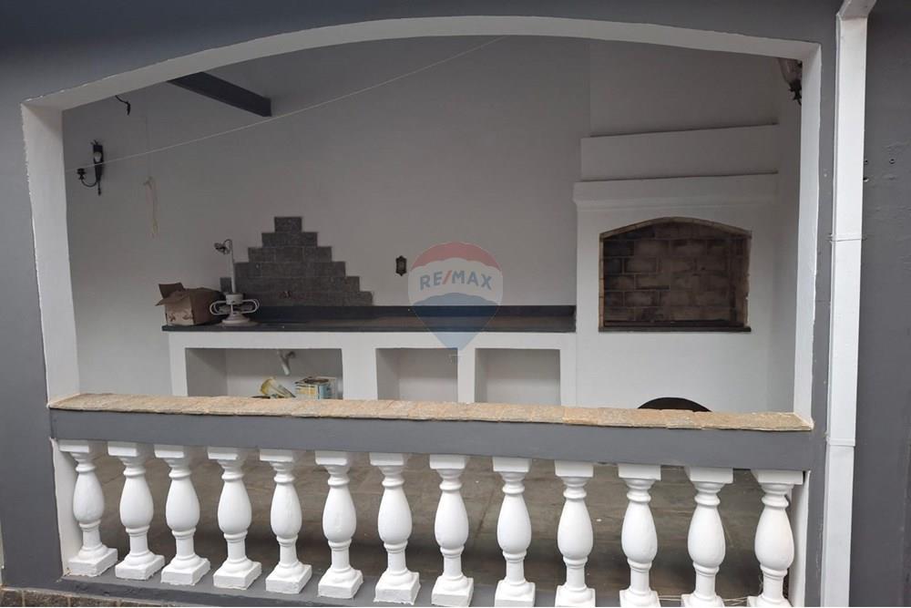 Casa - Alugar - Bragança Paulista , São Paulo - WhatsApp Image 2025-11-01 at 11.32.32 (1).jpeg - 690141093-22