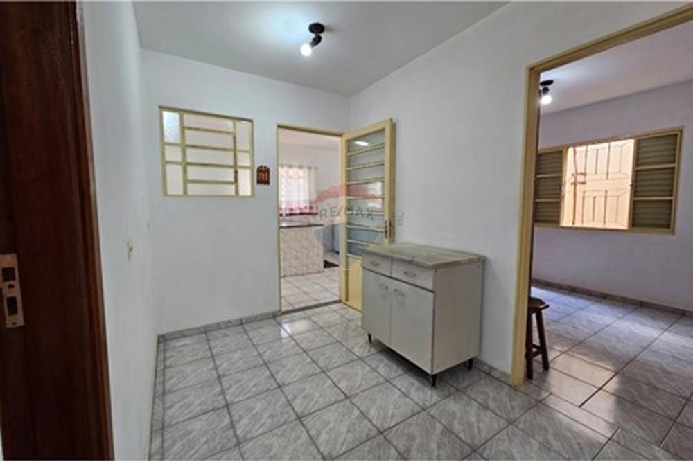 Casa - Venda - Mogi Guaçu , São Paulo - L_d57da1d2-b930-4205-9a13-4d560a270efa.jpg - Copa - 690521112-50