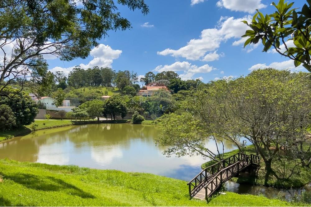 Casa de Condomínio - Alugar - Vinhedo , São Paulo - TakeDroneBr-7846.jpg - 690541185-39