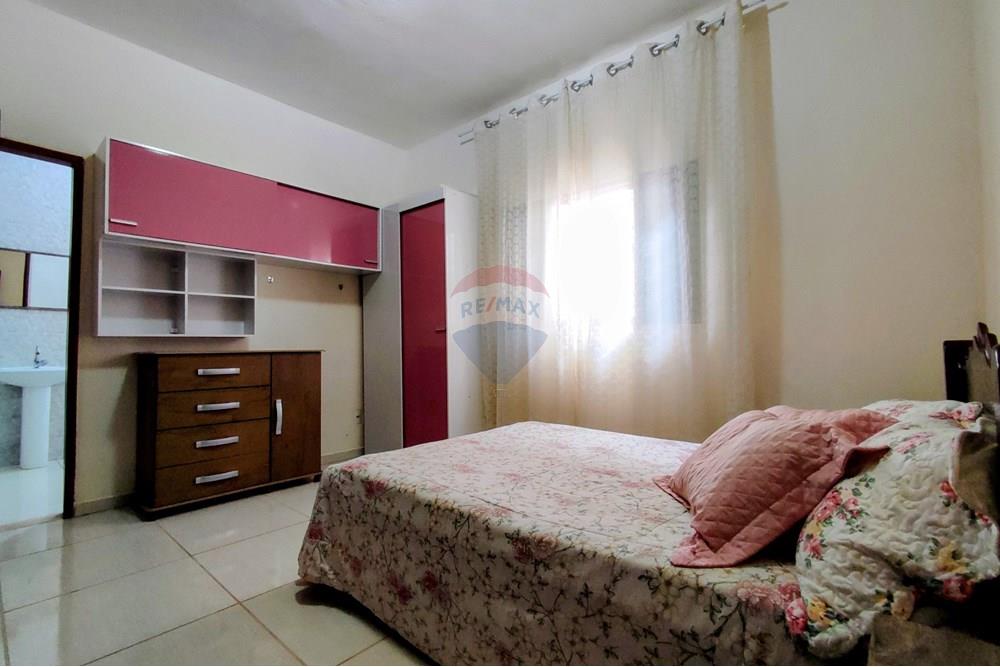 Casa - Venda - Mogi Guaçu , São Paulo - 16.jpg - 690521007-309