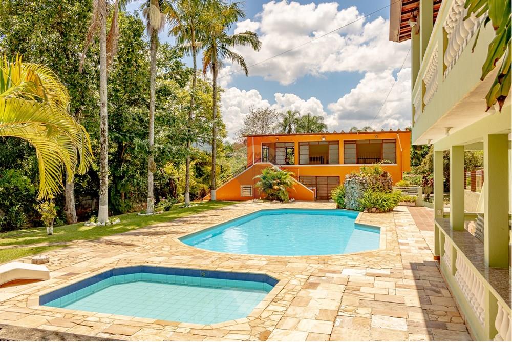 Hotel/ Pousada - Venda - Atibaia , São Paulo - RINFY-051.jpg - 690921066-40