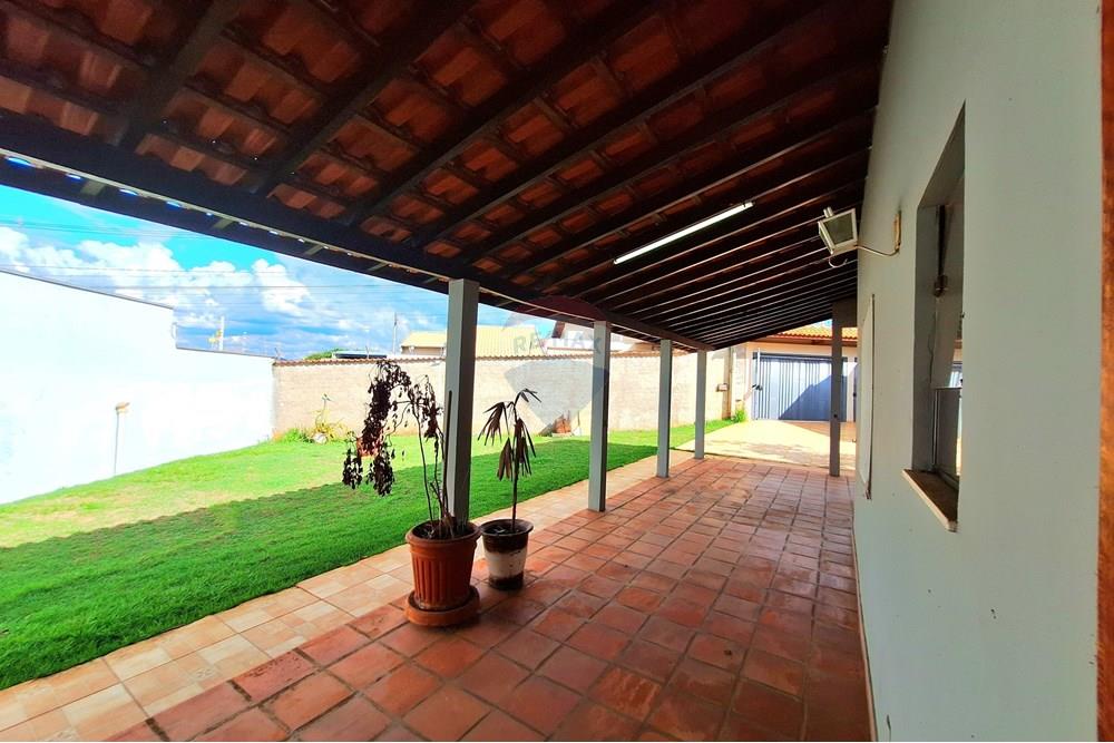 Casa - Venda - Itapira , São Paulo - 6.jpg - 690751019-241