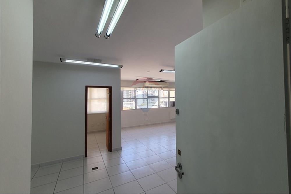 Prédio - Alugar - Campinas , São Paulo - 20250905_135002.jpg - 691091007-1