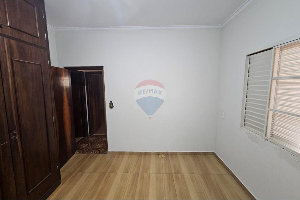 Casa - Alugar - Cosmópolis , São Paulo - 20250606_144721.jpg - 690831005-1014