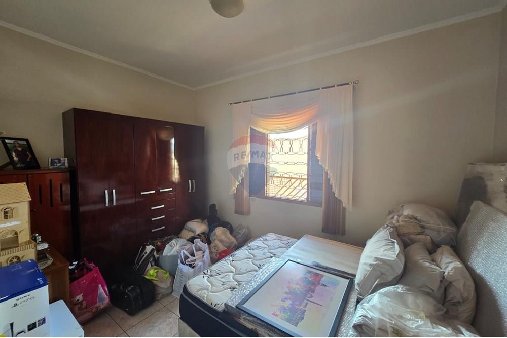 Casa - Alugar - Santa Bárbara d'Oeste , São Paulo - IMG-20250217-WA0028.jpg - 691071001-18