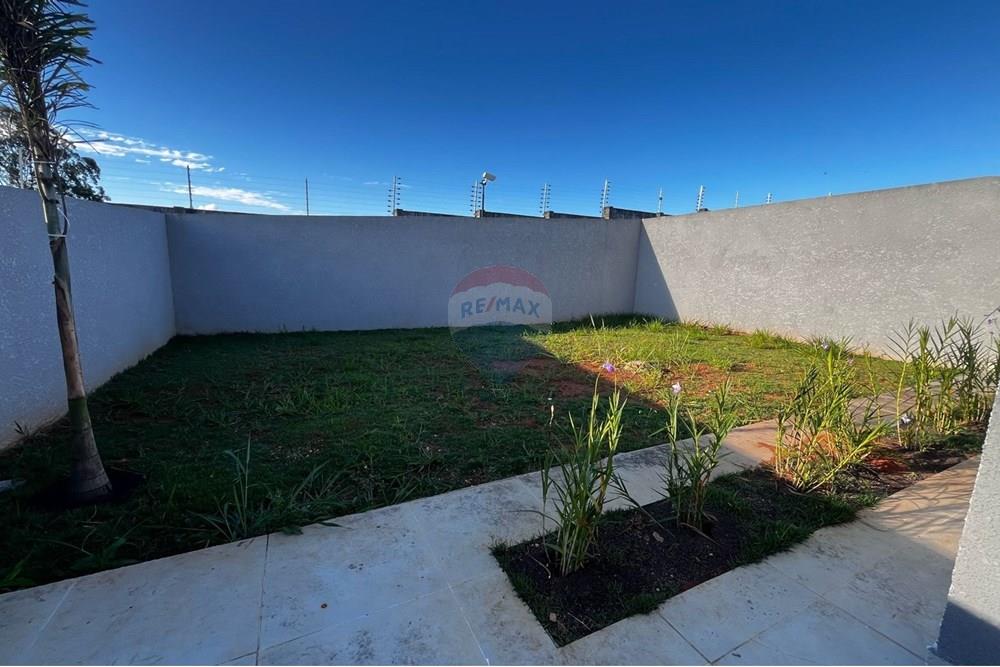 Casa - Alugar - Bragança Paulista , São Paulo - IMG-20250423-WA0066.jpg - 690141013-255