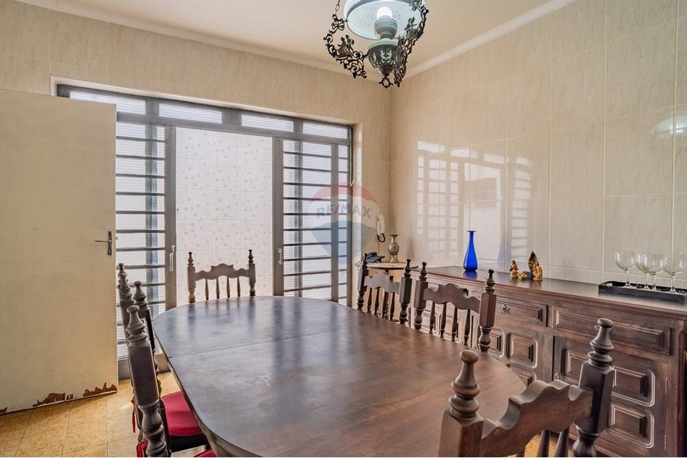 Casa - Venda - Campinas , São Paulo - GRANGEIRO-21.jpg - 690491075-30