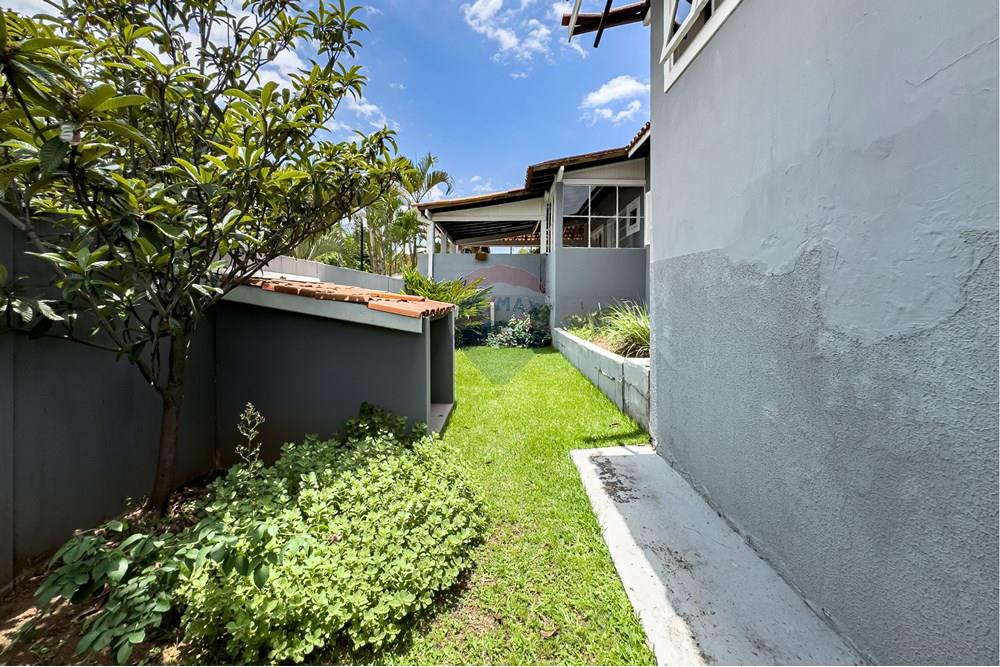 Casa de Condomínio - Venda - Vinhedo , São Paulo - IMG_2841.jpg - 690541093-101