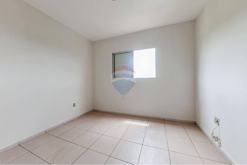 Apartamento - Venda - Araras , São Paulo - Tratada-10.jpg - 690691049-14