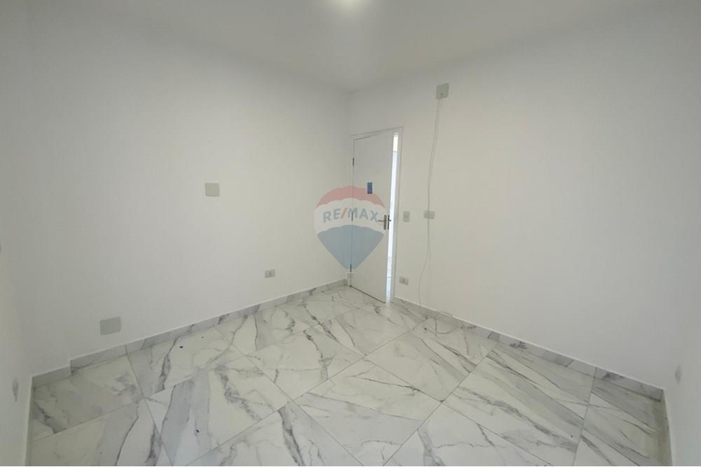 Apartamento - Alugar - Guarujá , São Paulo - WhatsApp Image 2025-09-06 at 12.42.26 (5).jpeg - 690501050-73