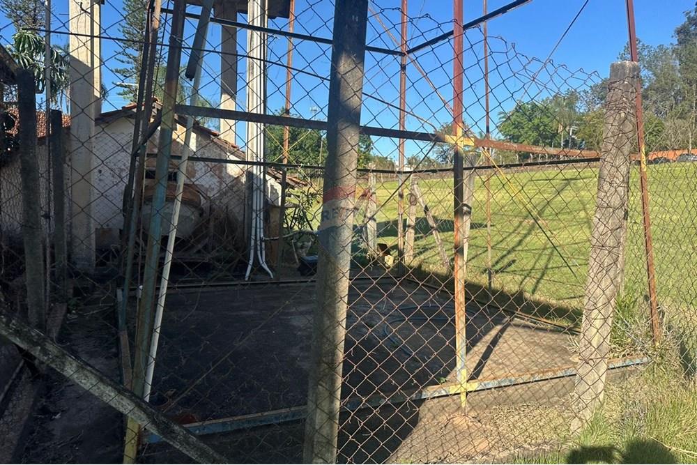 Chácara / Sítio / Fazenda - Venda - Jundiaí , São Paulo - WhatsApp Image 2025-10-23 at 13.28.59.jpeg - 690801041-183